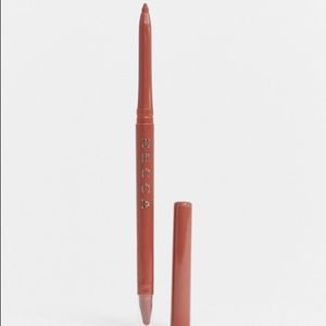 BECCA Lip Liner